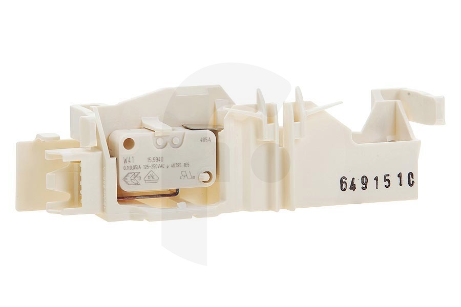 Zanussi Secadora Panel frontal (juego, bisagra y panel) secadora 4055344131