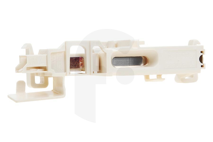 Zanussi Secadora Panel frontal (juego, bisagra y panel) secadora 4055344131
