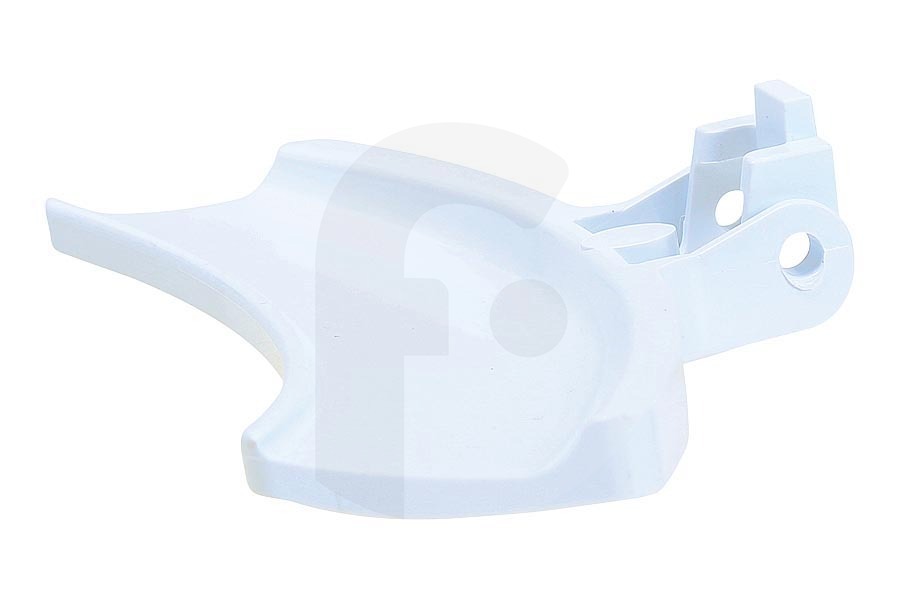 Rex Lavatrice sportello manico Kit per Lavatrice 4055237731