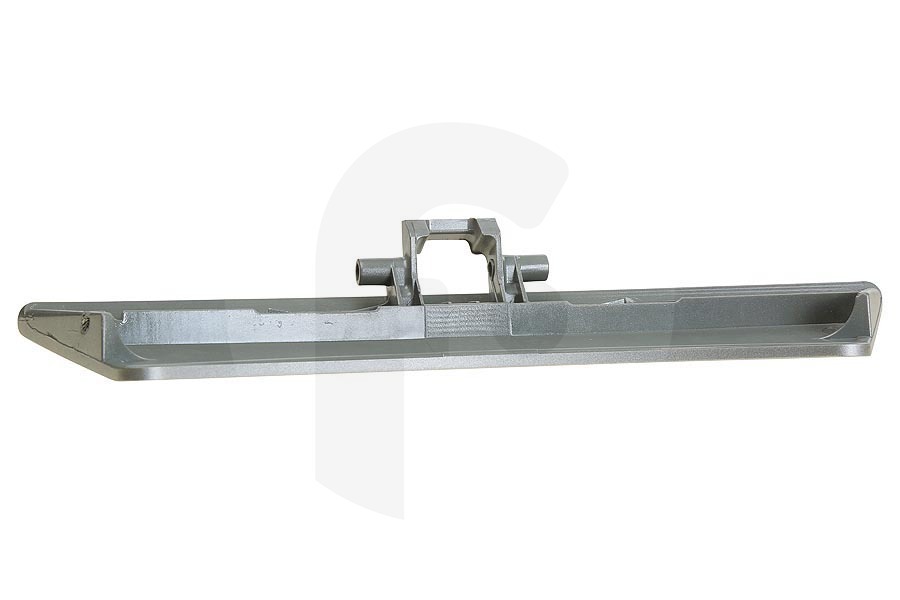 AEG Secadora tirador de puerta gris, completo para secadora 4055147856
