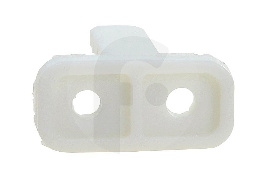 AEG Asciugatrice Perno (serratura per sportello) asciugatrice 8086811141