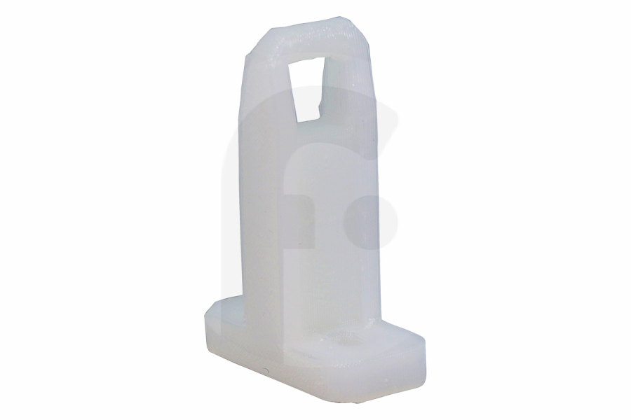 AEG Secadora Pluma Alternativa 8086811141 Secadora
