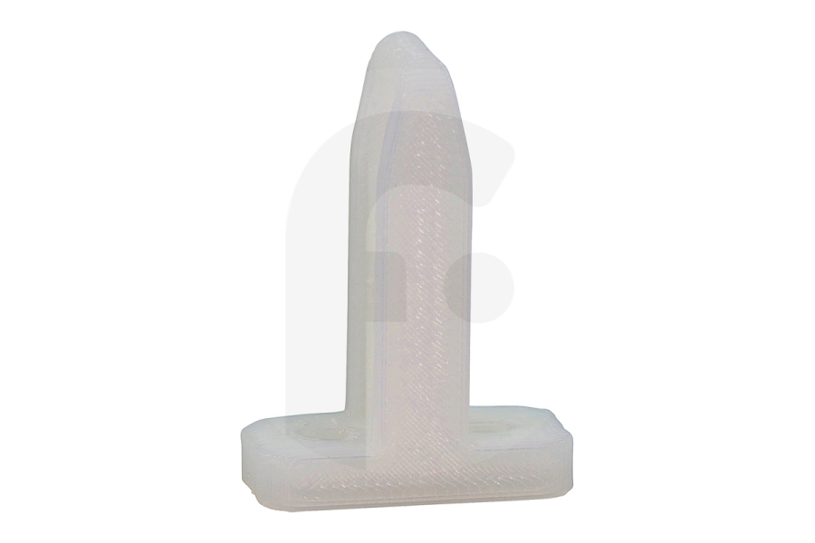 Alternatief Secadora Pluma Alternativa 8086811141 Secadora