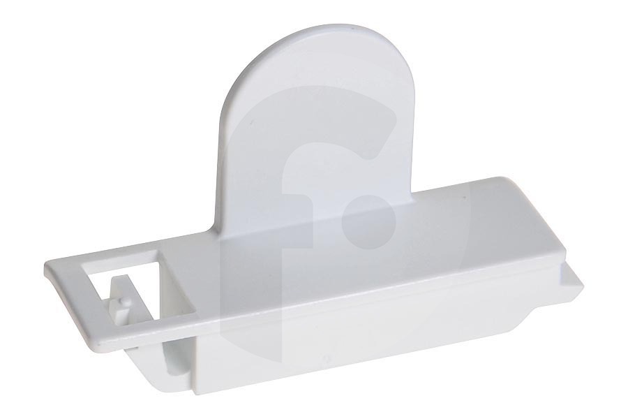 Horn Secadora Pin (pin pasador de puerta) secadora 1123361014 apto para entre otros T55540, T57900, T59820