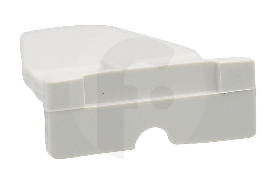 Frigidaire Asciugatrice Perno interruttore (perno interruttore) della porta per AEG, Electrolux e altri asciugatrice 140017575014