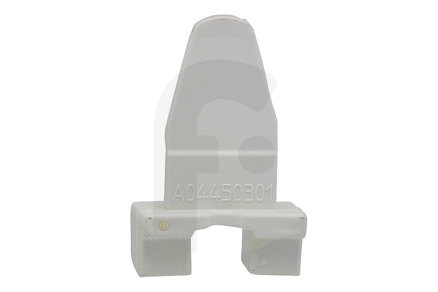 AEG Secadora Pasador de interruptor AEG 140068150014 Secador apto para entre otros T9DEC857D... T6DHE831B... EDP7000W2
