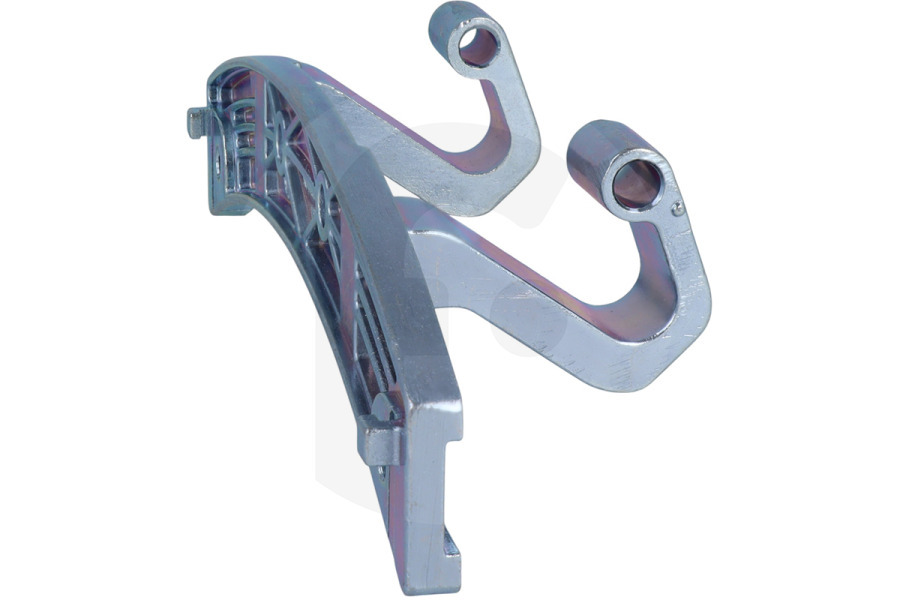 AEG Asciugatrice AEG Cerniera per asciugatrice 140044504029
