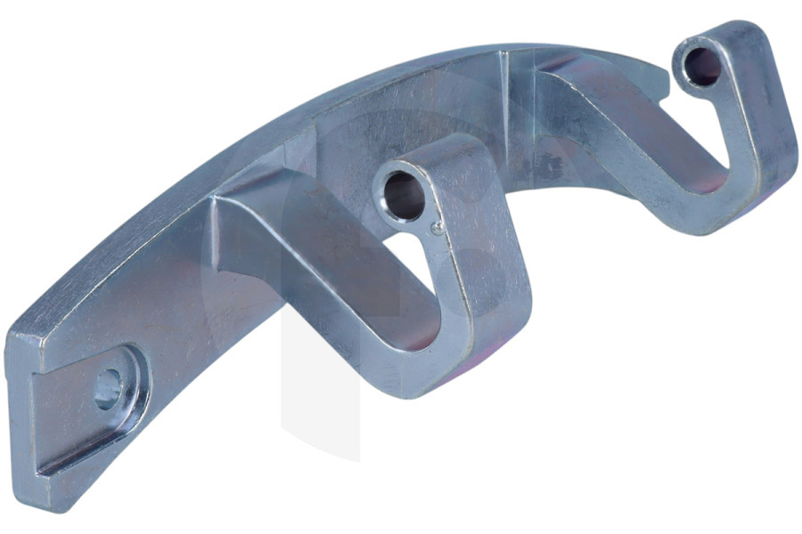 AEG Asciugatrice AEG Cerniera per asciugatrice 140044504029