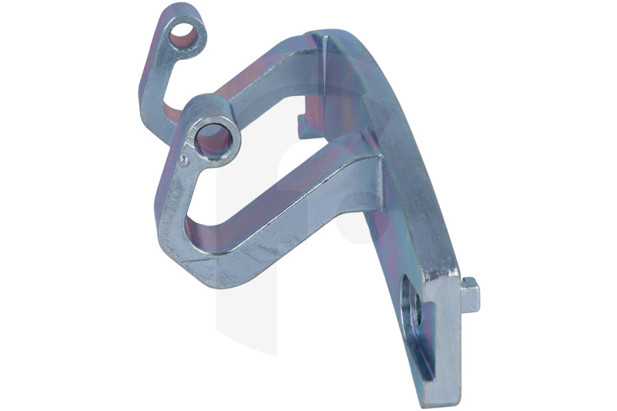 AEG Asciugatrice AEG Cerniera per asciugatrice 140044504029