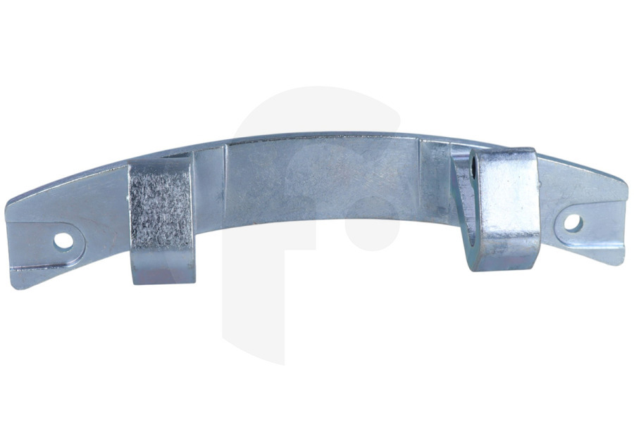 Electrolux AEG Secadora Bisagra para secadora 140044504029 apto para entre otros T60JUBI, EW9H478S