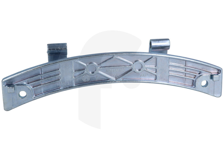 AEG Asciugatrice AEG Cerniera per asciugatrice 140044504029