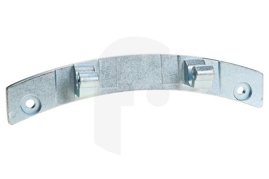 AEG Secadora Bisagra (metal) secadora 1366253233 apto para entre otros T97689, T87685, T76788