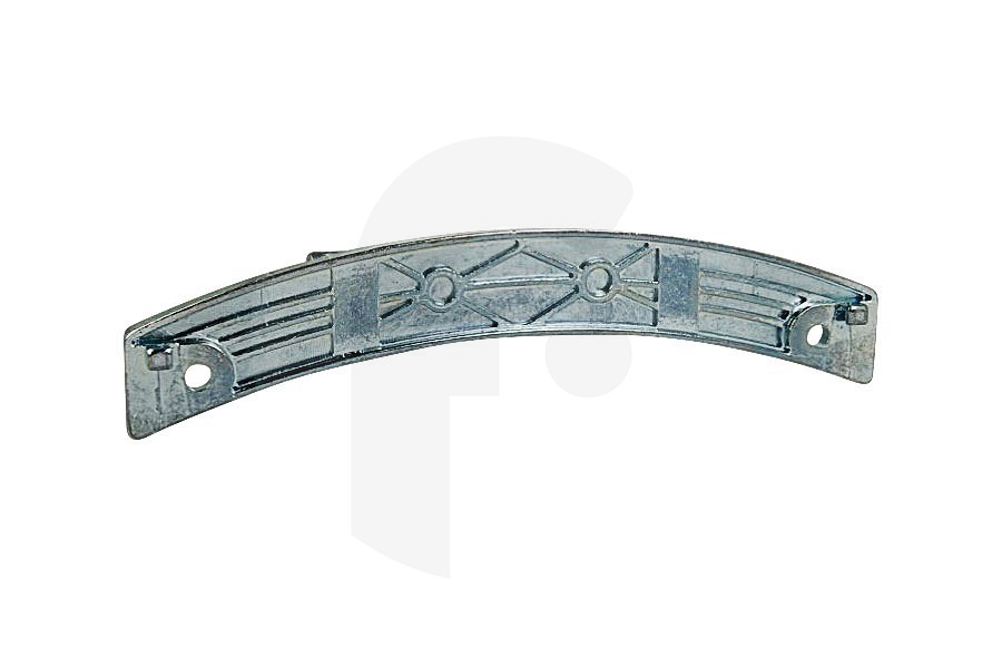 Alternative Trockner Scharnier (Türscharnier, Fensterscharnier) Metall für u.a. AEG Trockner 1366253233