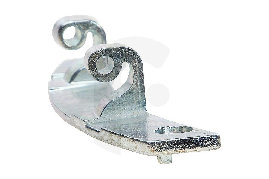 Electrolux Secadora Bisagra (para puerta/escotilla) secadora 1366253134 