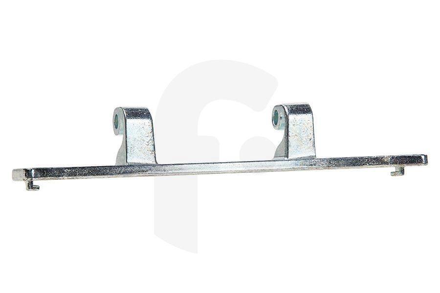 Electrolux Secadora Bisagra (para puerta/escotilla) secadora 1366253134 