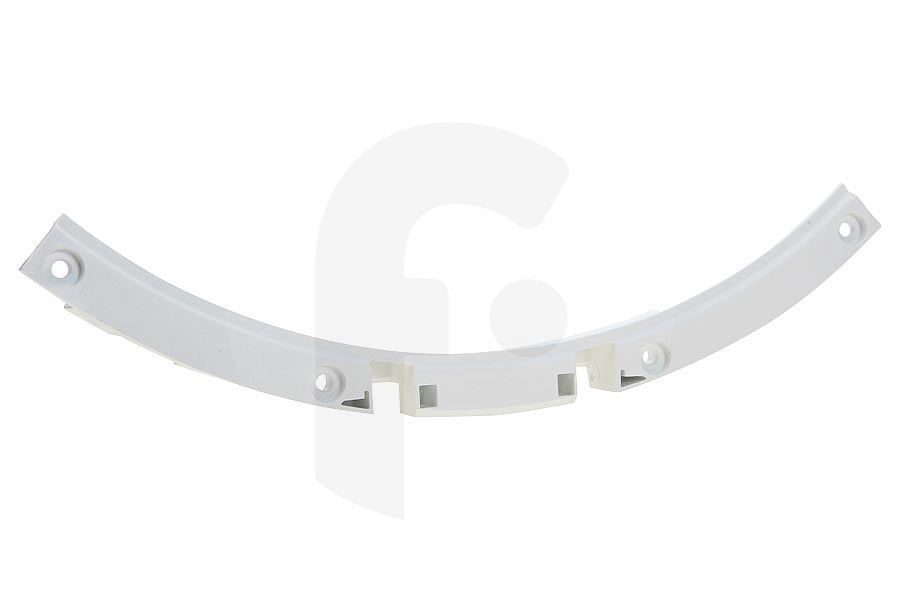 AEG 1366255022 Secadora Soporte (de bisagra) secadora 1366255014 apto para entre otros T76285, T96690, EDH3386
