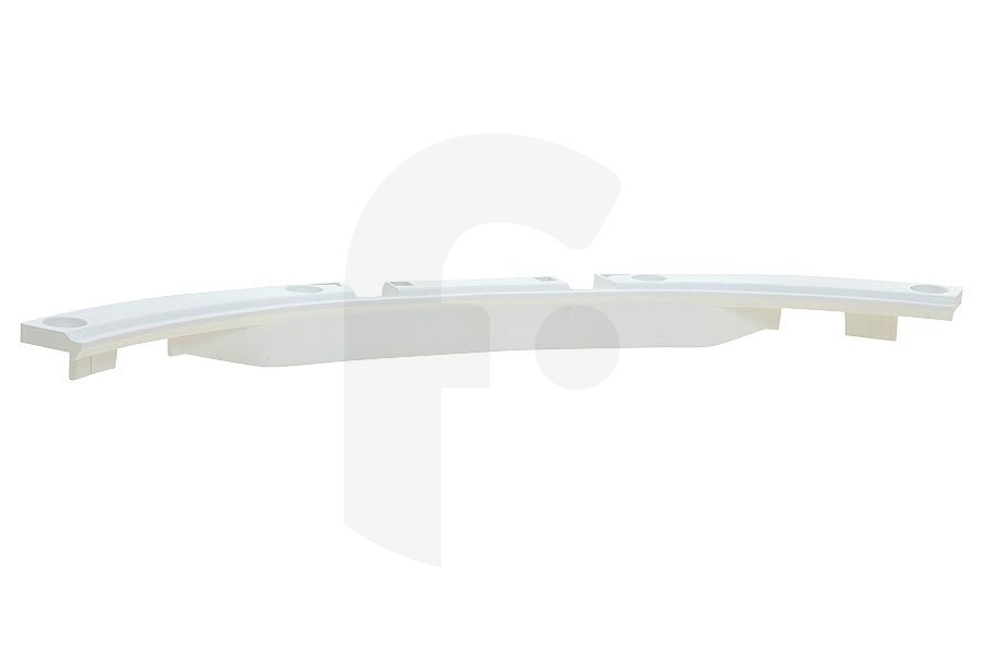 AEG Secadora Soporte (de bisagra) secadora 1366255014