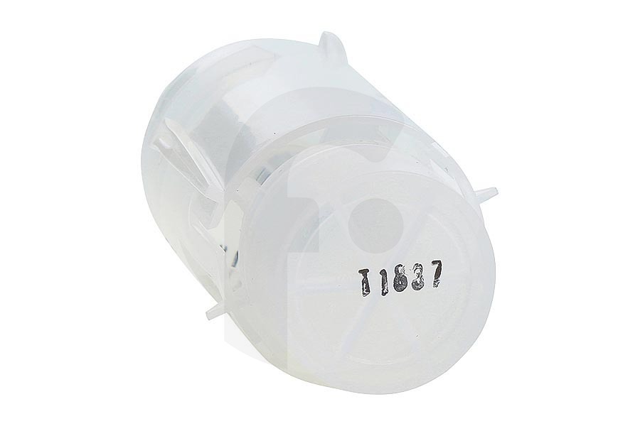 Zoppas Secadora Microinterruptor para secadora 1366140018