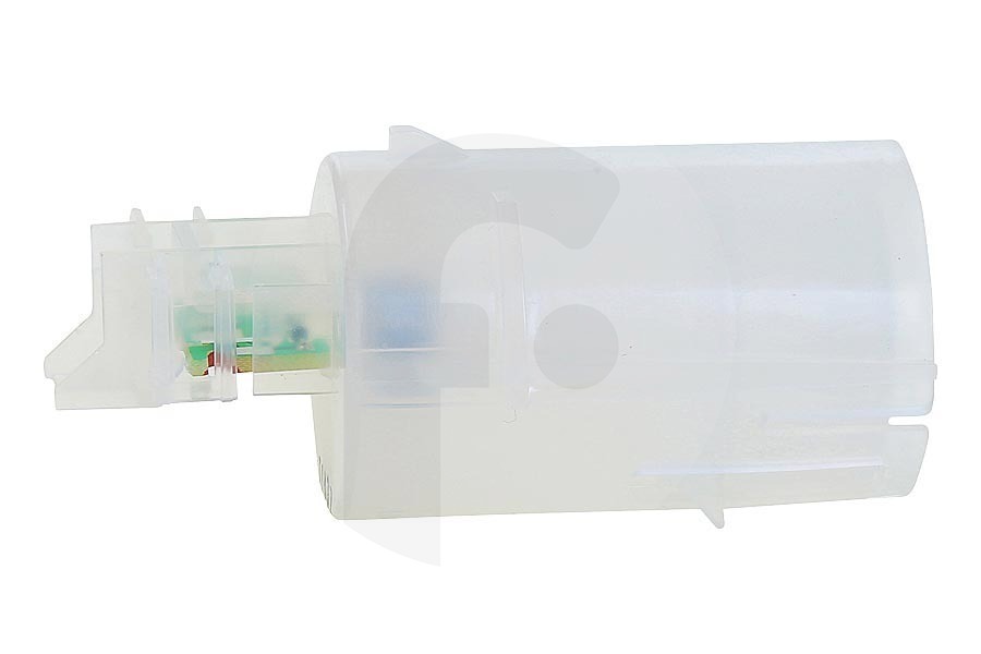 Zoppas Secadora Microinterruptor para secadora 1366140018