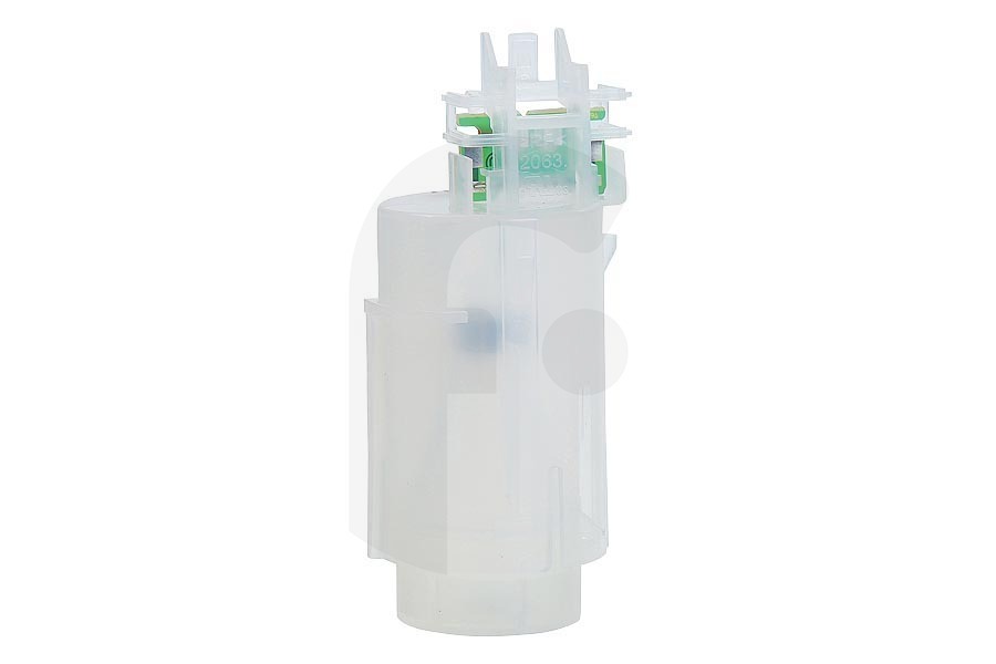 Zoppas Secadora Microinterruptor para secadora 1366140018