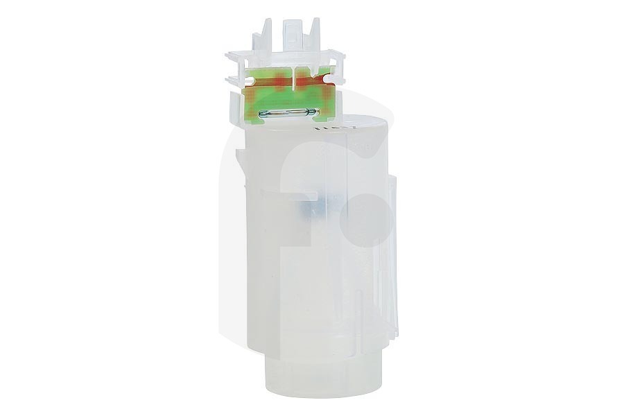 Zoppas Secadora Microinterruptor para secadora 1366140018