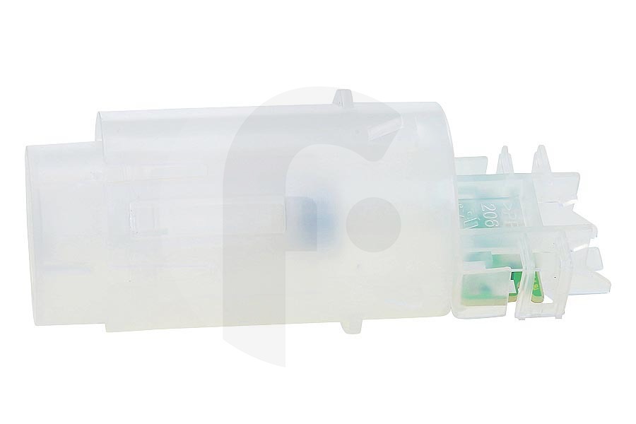 Zoppas Secadora Microinterruptor para secadora 1366140018