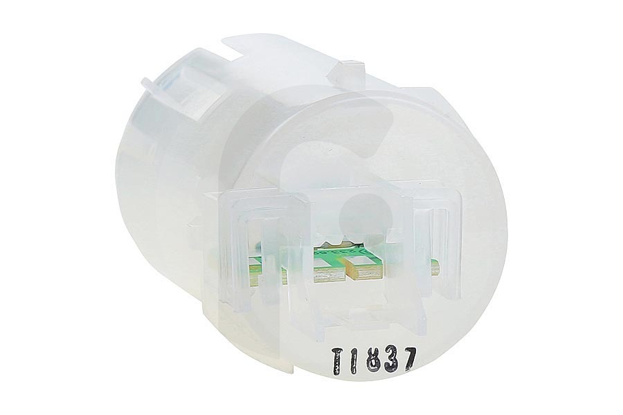 Zoppas Secadora Microinterruptor para secadora 1366140018