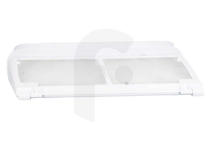 AEG Asciugatrice Filtro lanugine (filtro per porta) per AEG, Electrolux e altri asciugatrice 140075066013