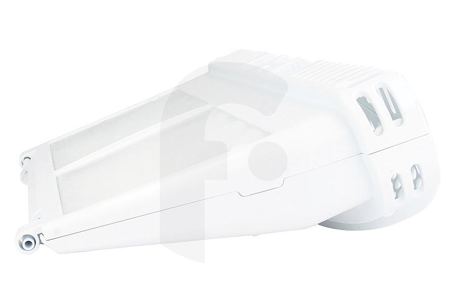 AEG Asciugatrice Filtro lanugine (filtro per porta) per AEG, Electrolux e altri asciugatrice 140075066013