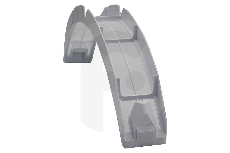 AEG Asciugatrice Filtro lanuggine Asciugatrice adatto per Miele 240 x 49 x 50 mm 1254242306