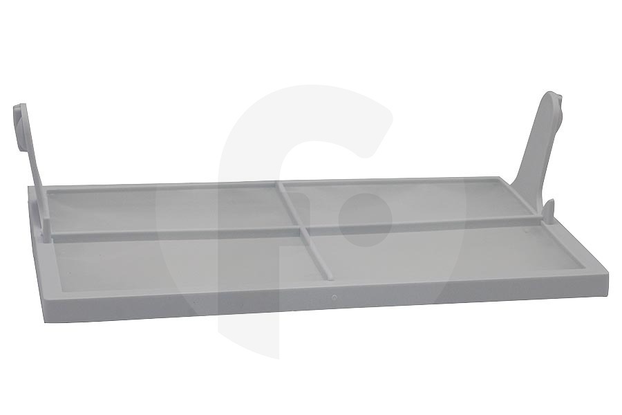 AEG Trockner Filter für Kondensator im Rahmen für u.a. AEG Trockner 1123553107