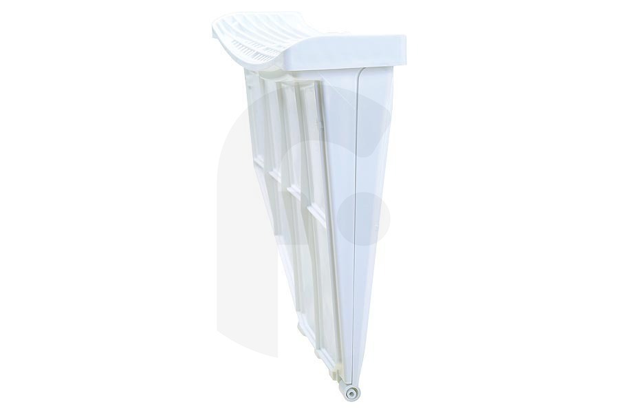 AEG Asciugatrice Filtro lanuggine Asciugatrice adatto per Samsung 300 x 45 x 175 mm 1366339024