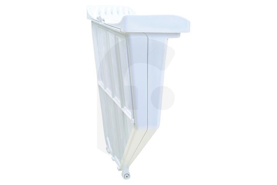AEG Asciugatrice Filtro lanuggine Asciugatrice adatto per Samsung 300 x 45 x 175 mm 1366339024
