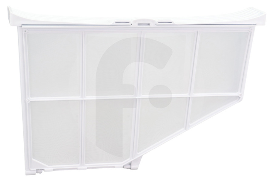 Alternatief Secadora Filtro alternativo 1366339024 Secadora