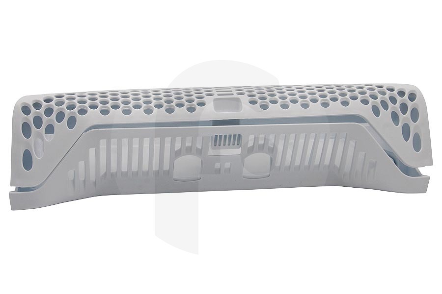 AEG Asciugatrice Filtro lanuggine Asciugatrice adatto per Samsung 308 x 158 x 57 mm 1366671020