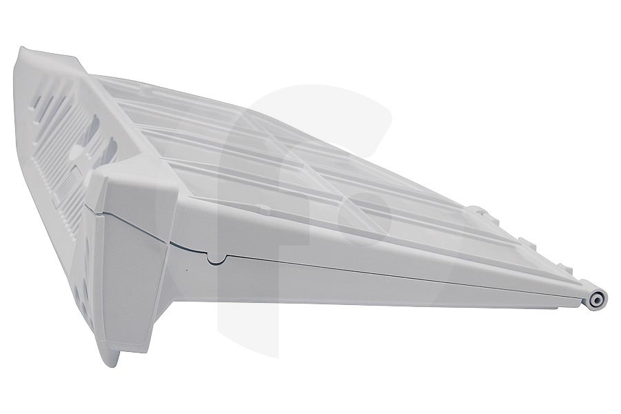 AEG Asciugatrice Filtro lanuggine Asciugatrice adatto per Samsung 308 x 158 x 57 mm 1366671020