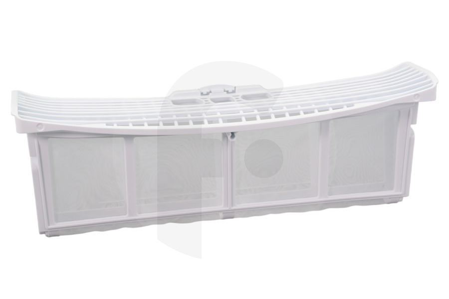 Alternatief Secadora Filtro alternativo 1366019014 Secadora apto para entre otros T65280, T76289, EDP2074