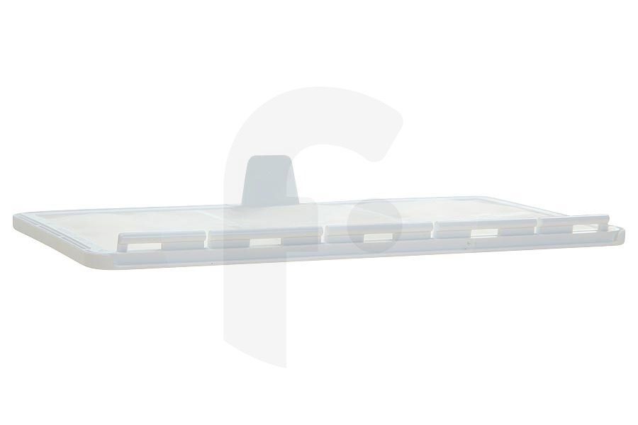 AEG Asciugatrice Filtro Condensatore Asciugatrice adatto per AEG, Electrolux 274 x 140 mm 1366344032
