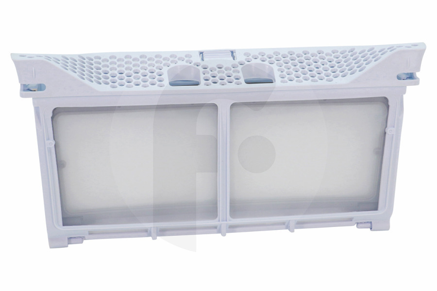 AEG Secadora Filtro Alternativo 8074539019 Secadora apto para entre otros T76785, T88599, TWL4E204