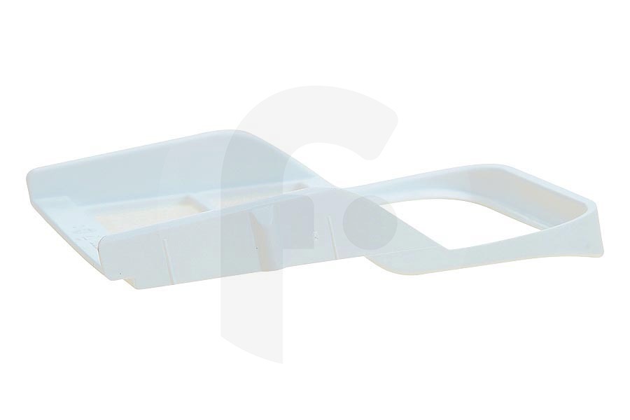 AEG Asciugatrice Filtro piccolo sul fondo per AEG, Electrolux e altri asciugatrice 1366349015