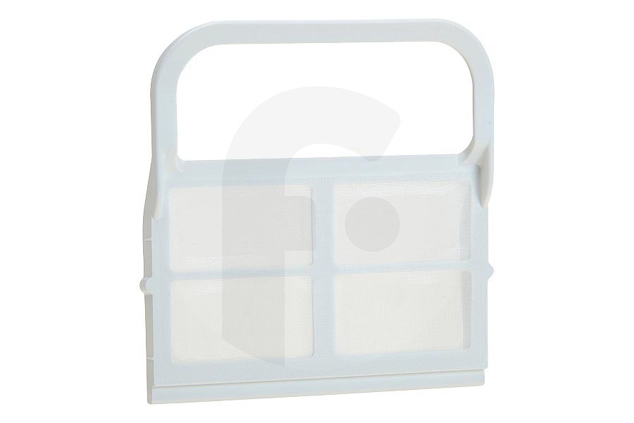 AEG Secadora Filtro AEG 1366349015 Secadora de ropa apto para entre otros T76785, T88599, EDH3987