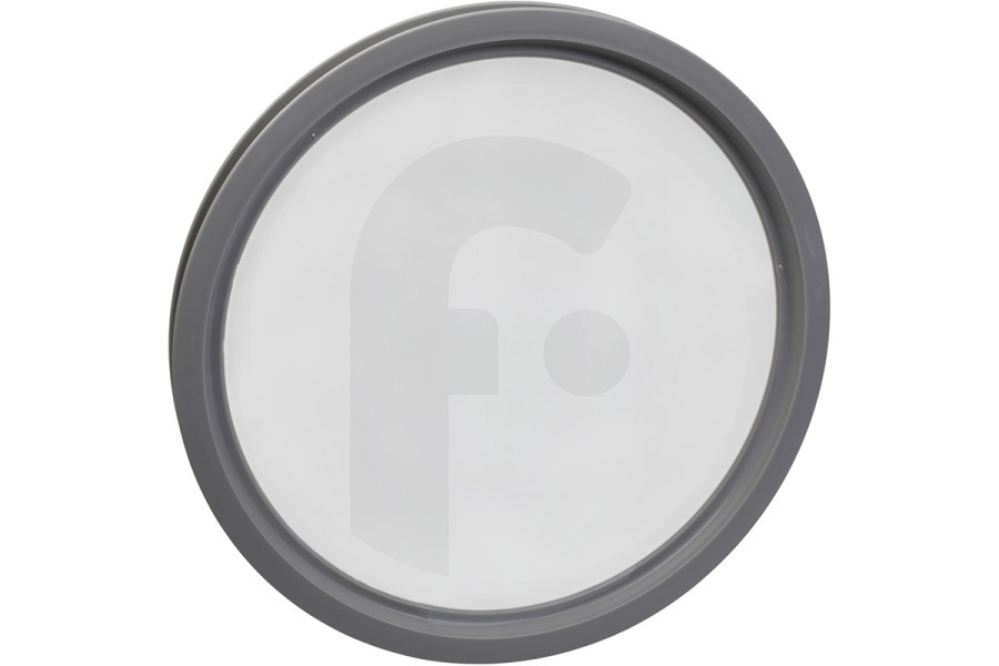AEG Asciugatrice Filtro Sportello Asciugatrice adatto per Aeg, Zanussi ø 285 mm 1257292001