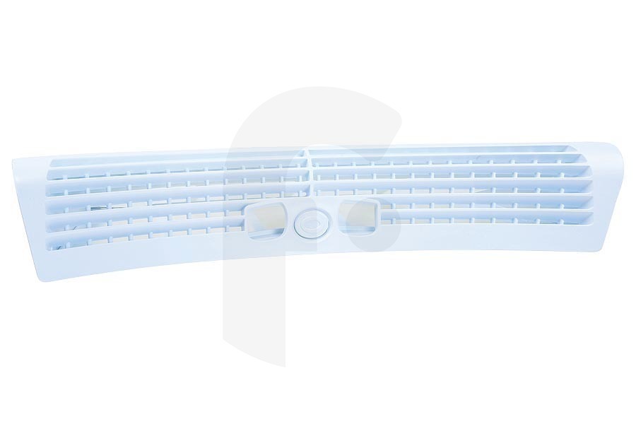 AEG Asciugatrice Filtro lanuggine Asciugatrice adatto per Miele 255 x 75 x 45 mm 1257921104