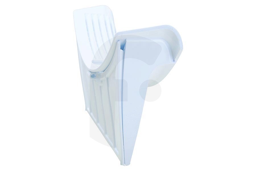 AEG Asciugatrice Filtro lanuggine Asciugatrice adatto per Miele 255 x 75 x 45 mm 1257921104