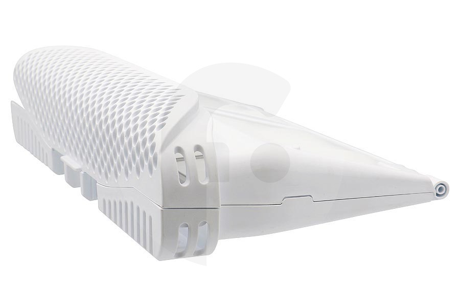 AEG Trockner Flusenfilter (Flusensieb, Türfilter) für u.a. AEG, Electrolux Trockner 140075066047