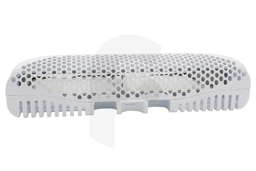 AEG Trockner Flusenfilter (Flusensieb, Türfilter) für u.a. AEG, Electrolux Trockner 140075066047