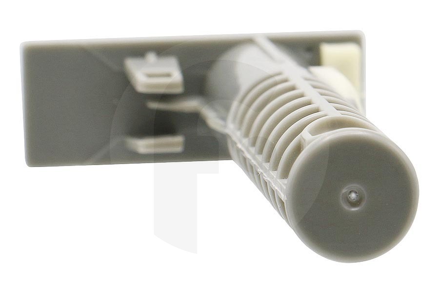 AEG Trockner Flusenfilter (Flusensieb) am Wasserzulauf für u.a. AEG, Electrolux Trockner 140000766026
