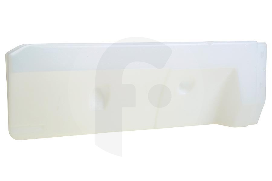 Electrolux Secadora Depósito de agua (depósito de condensado, bandeja de recogida de agua) 7KG para AEG, Electrolux y otros secadora 1361036005 apto para entre otros EDC77150, EDI97170, ZTE285