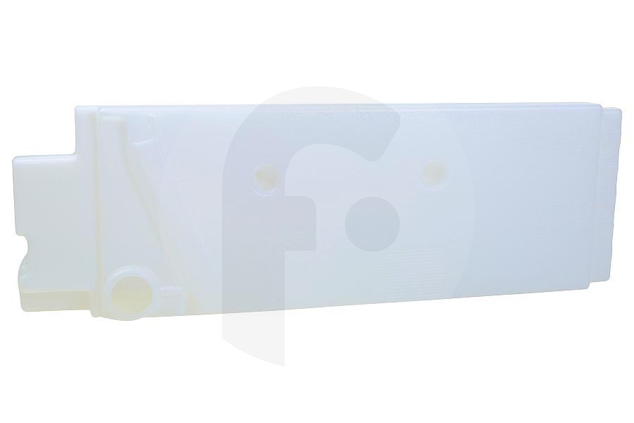 AEG Secadora Tanque/depósito de agua para secadora 1366018024 apto para entre otros T97689IH3, T65373AH3, EDH3897SDE