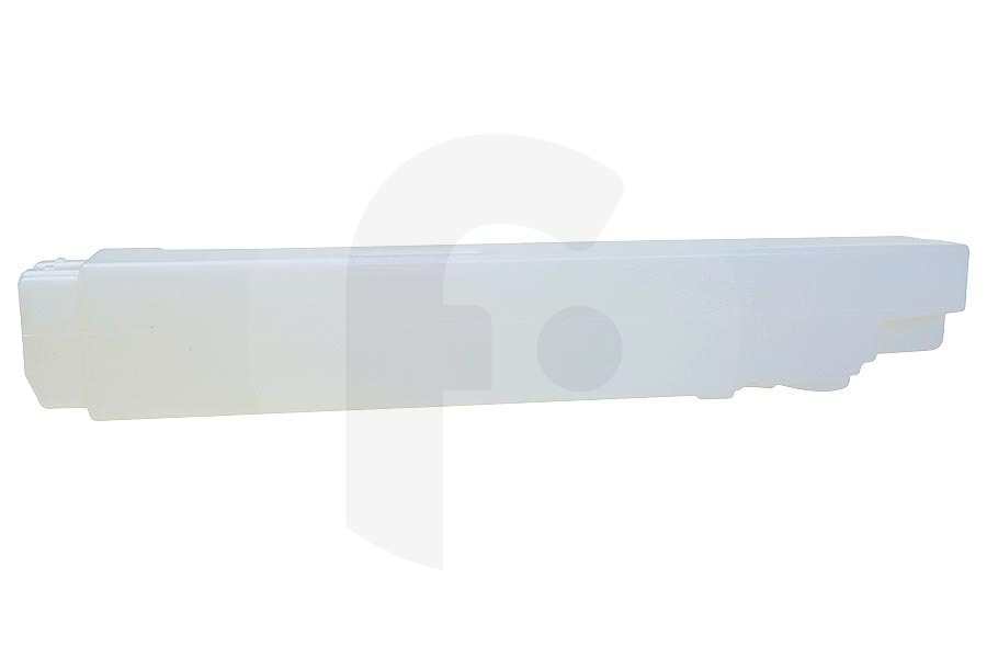 AEG Asciugatrice Serbatoio Acqua per Asciugatrice 1366018024
